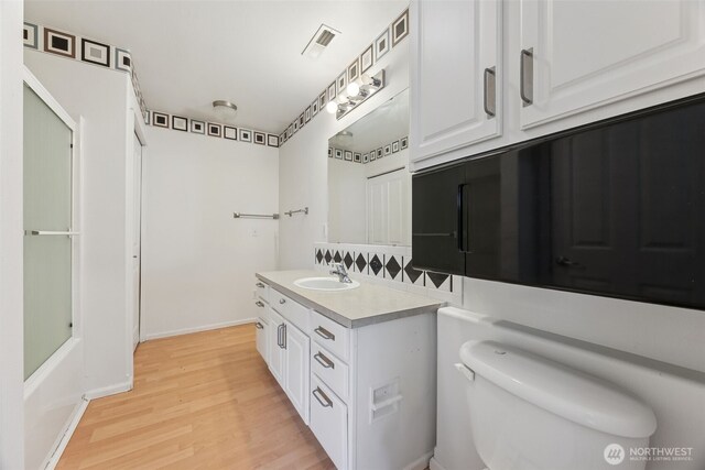 18024 Jordan St SW, Rochester, WA 98579 - photo 17