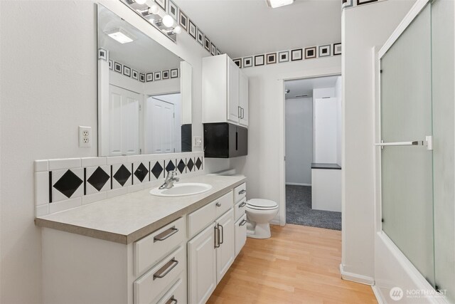 18024 Jordan St SW, Rochester, WA 98579 - photo 18