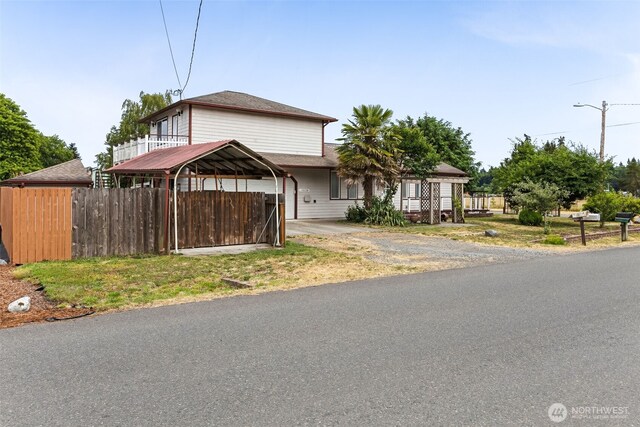 18024 Jordan St SW, Rochester, WA 98579 - photo 23