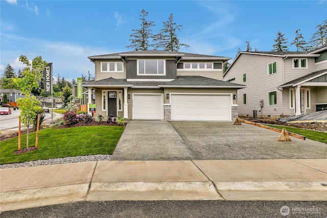 16218 76th Avenue Ct E, Puyallup, WA 98375 - photo 1