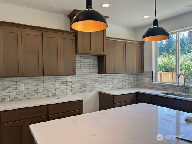 16218 76th Avenue Ct E, Puyallup, WA 98375 - photo 3