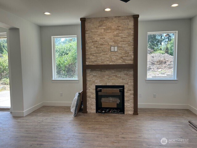 16218 76th Avenue Ct E, Puyallup, WA 98375 - photo 4