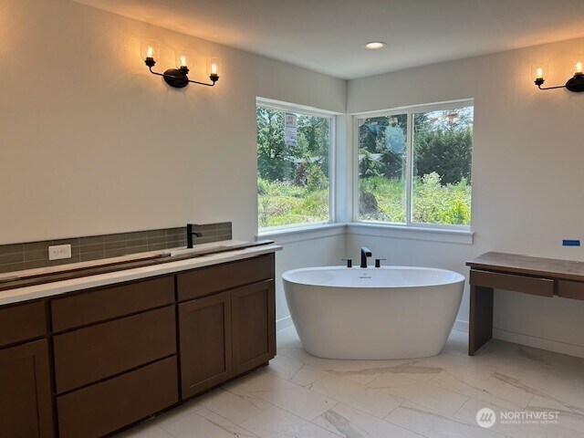 16218 76th Avenue Ct E, Puyallup, WA 98375 - photo 5