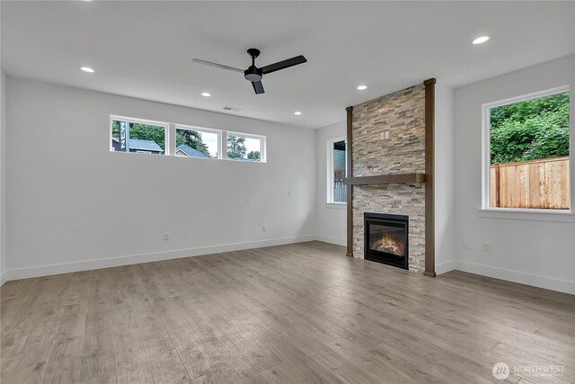 16218 76th Avenue Ct E, Puyallup, WA 98375 - photo 9