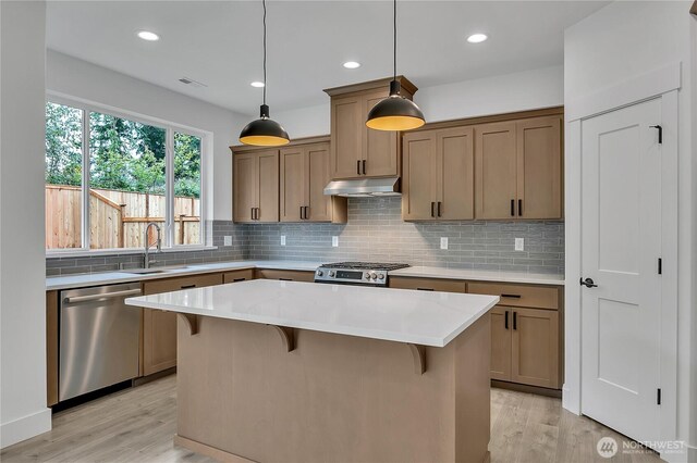 16218 76th Avenue Ct E, Puyallup, WA 98375 - photo 11