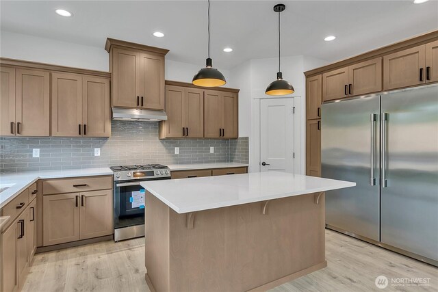 16218 76th Avenue Ct E, Puyallup, WA 98375 - photo 12