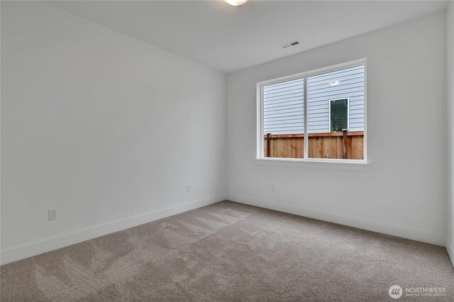 16218 76th Avenue Ct E, Puyallup, WA 98375 - photo 13