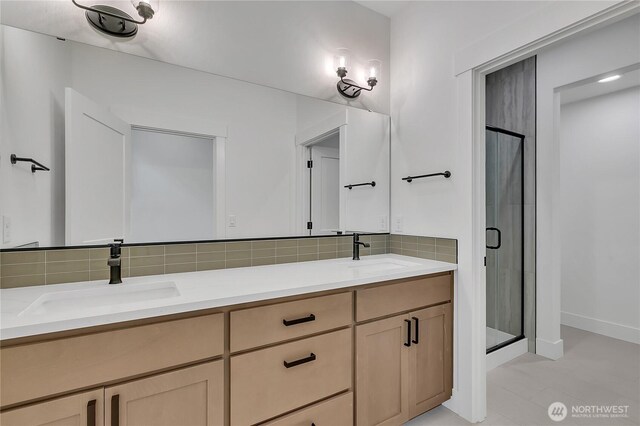 16218 76th Avenue Ct E, Puyallup, WA 98375 - photo 14