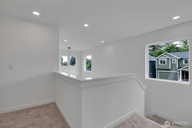 16218 76th Avenue Ct E, Puyallup, WA 98375 - photo 15