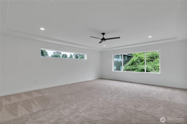 16218 76th Avenue Ct E, Puyallup, WA 98375 - photo 16