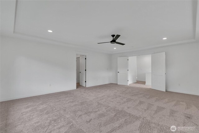 16218 76th Avenue Ct E, Puyallup, WA 98375 - photo 17