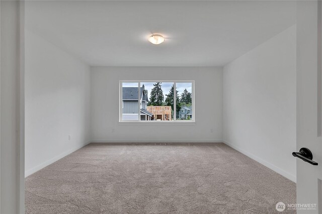 16218 76th Avenue Ct E, Puyallup, WA 98375 - photo 22
