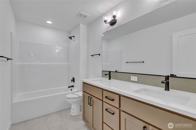 16218 76th Avenue Ct E, Puyallup, WA 98375 - photo 24