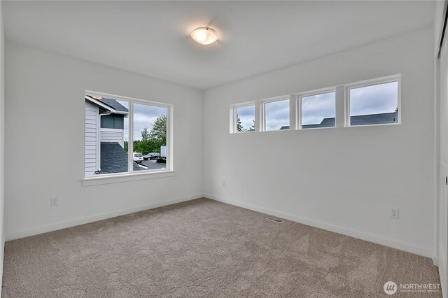 16218 76th Avenue Ct E, Puyallup, WA 98375 - photo 25