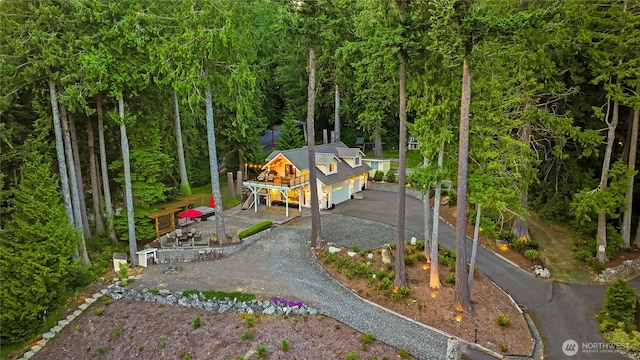 2940 Northshore Rd, Bellingham, WA 98226 - photo 4