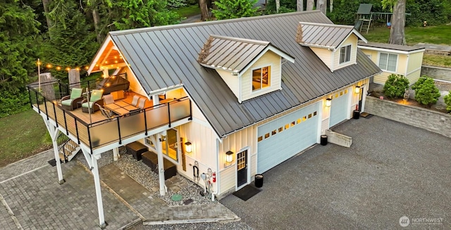 2940 Northshore Rd, Bellingham, WA 98226 - photo 5