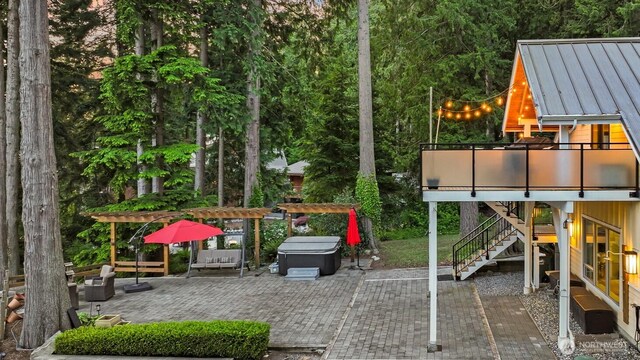 2940 Northshore Rd, Bellingham, WA 98226 - photo 6