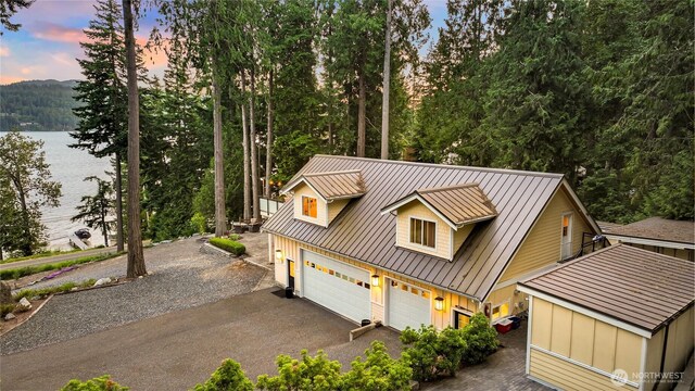 2940 Northshore Rd, Bellingham, WA 98226 - photo 8
