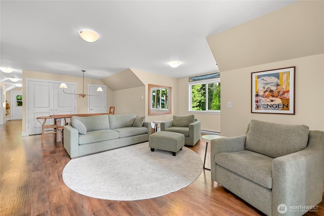 2940 Northshore Rd, Bellingham, WA 98226 - photo 9