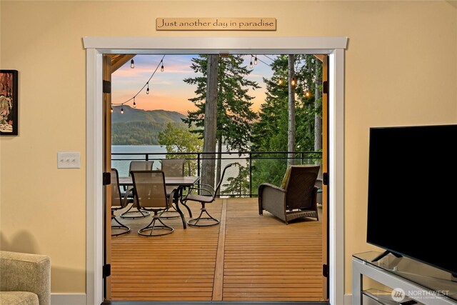 2940 Northshore Rd, Bellingham, WA 98226 - photo 11