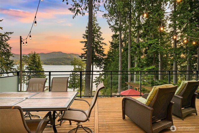 2940 Northshore Rd, Bellingham, WA 98226 - photo 12