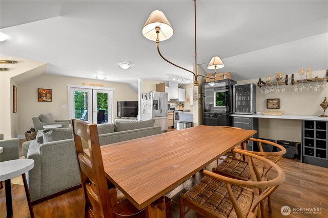 2940 Northshore Rd, Bellingham, WA 98226 - photo 16