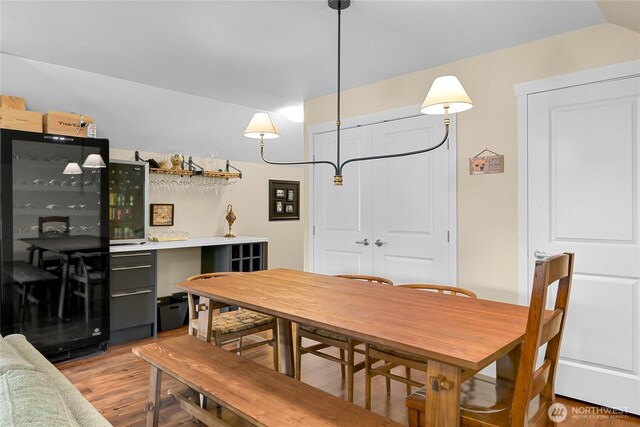 2940 Northshore Rd, Bellingham, WA 98226 - photo 17
