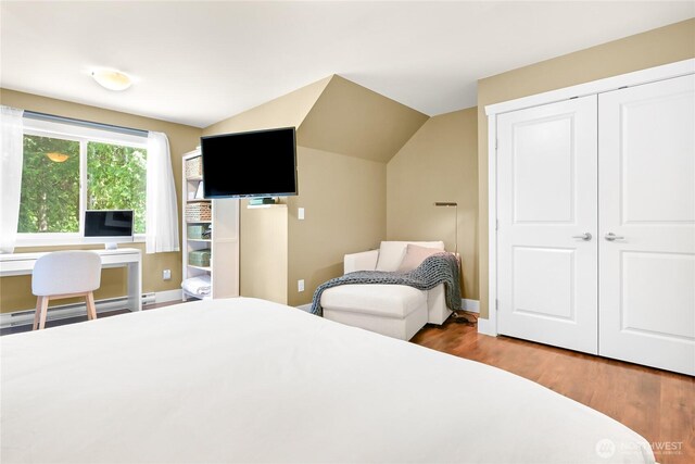2940 Northshore Rd, Bellingham, WA 98226 - photo 19