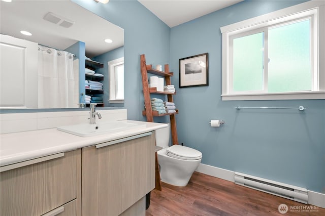 2940 Northshore Rd, Bellingham, WA 98226 - photo 20