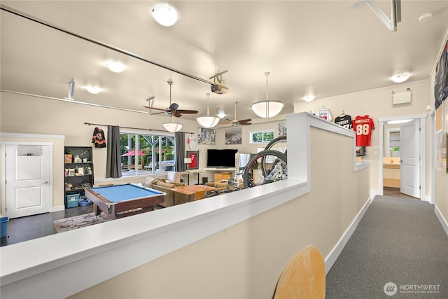 2940 Northshore Rd, Bellingham, WA 98226 - photo 21