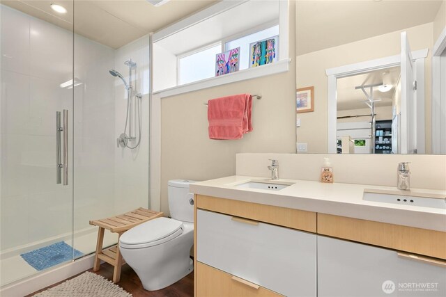 2940 Northshore Rd, Bellingham, WA 98226 - photo 22