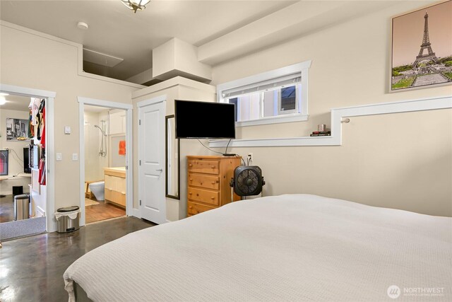 2940 Northshore Rd, Bellingham, WA 98226 - photo 23