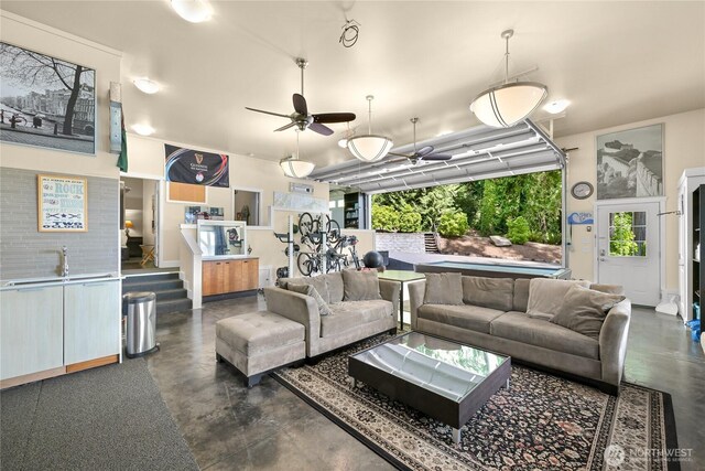 2940 Northshore Rd, Bellingham, WA 98226 - photo 25