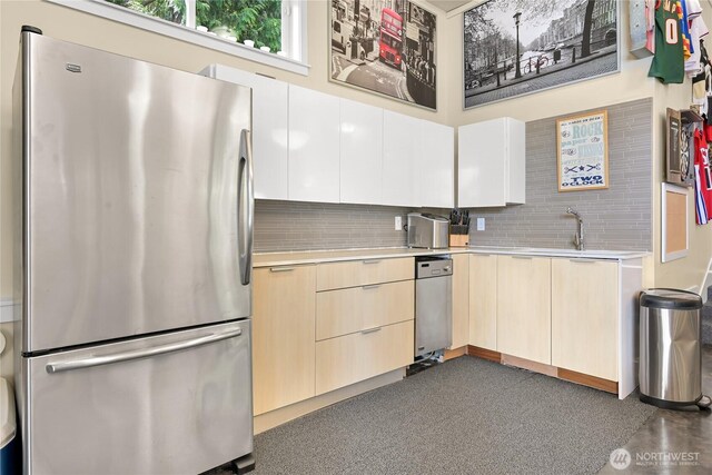 2940 Northshore Rd, Bellingham, WA 98226 - photo 27
