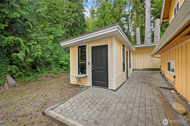 2940 Northshore Rd, Bellingham, WA 98226 - photo 31