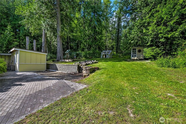 2940 Northshore Rd, Bellingham, WA 98226 - photo 32