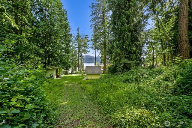 2940 Northshore Rd, Bellingham, WA 98226 - photo 35