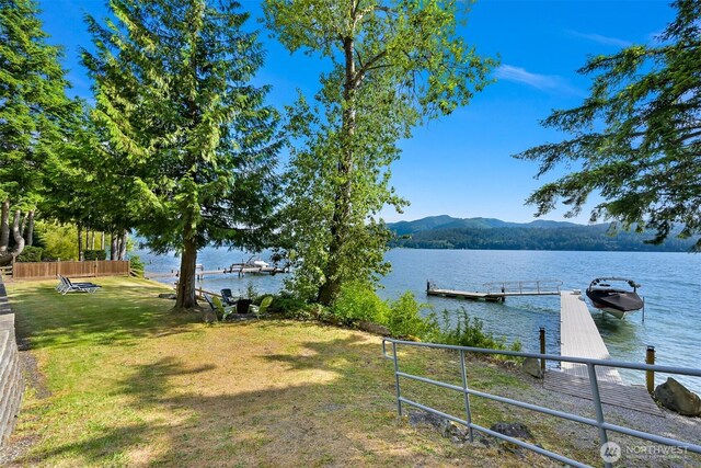 2940 Northshore Rd, Bellingham, WA 98226 - photo 36