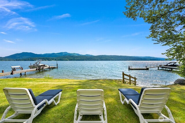 2940 Northshore Rd, Bellingham, WA 98226 - photo 37