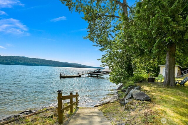 2940 Northshore Rd, Bellingham, WA 98226 - photo 38
