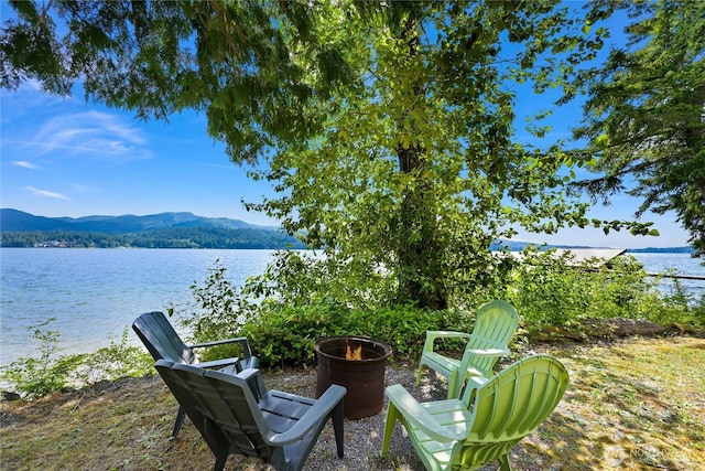 2940 Northshore Rd, Bellingham, WA 98226 - photo 39