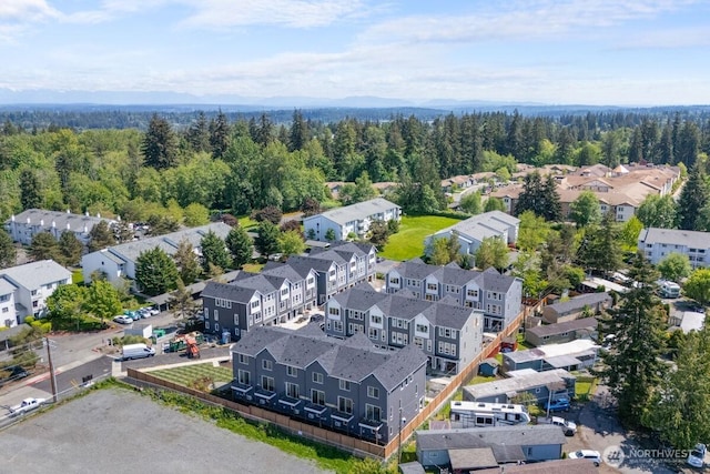 15726 40th Ave W Unit A5, Lynnwood, WA 98087 - photo 32