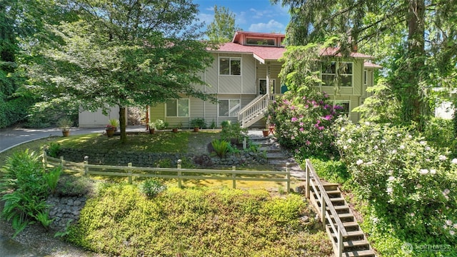 19205 124th Ave SE, Kent, WA 98031 - photo 1