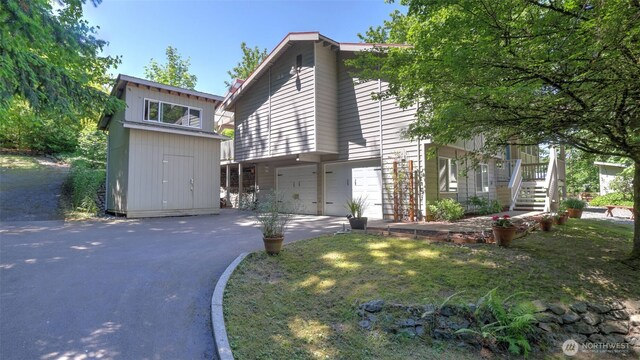 19205 124th Ave SE, Kent, WA 98031 - photo 13
