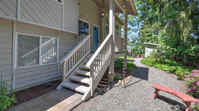 19205 124th Ave SE, Kent, WA 98031 - photo 14