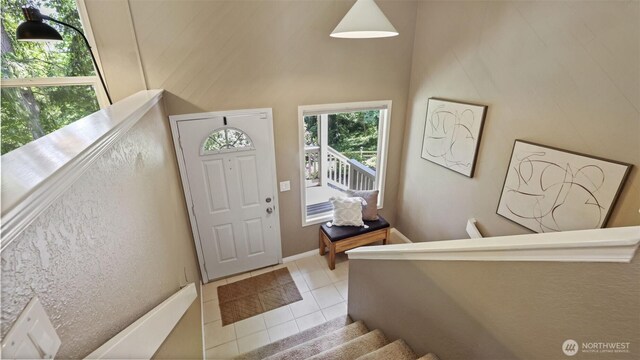 19205 124th Ave SE, Kent, WA 98031 - photo 15