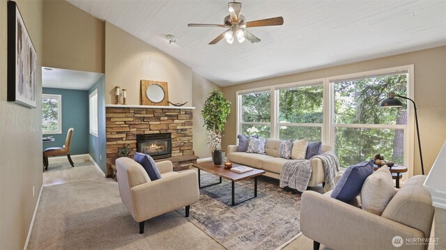 19205 124th Ave SE, Kent, WA 98031 - photo 2