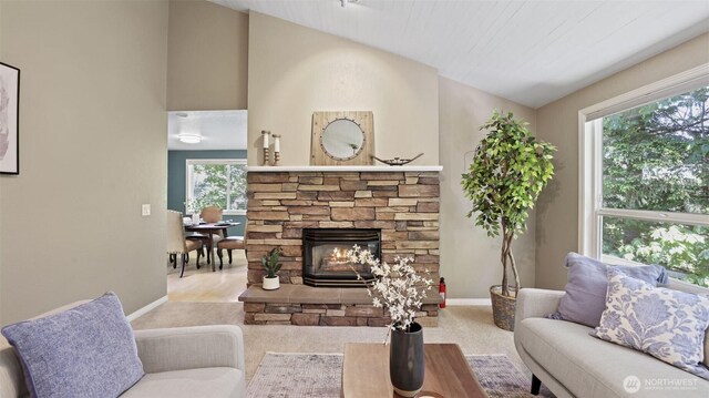 19205 124th Ave SE, Kent, WA 98031 - photo 17