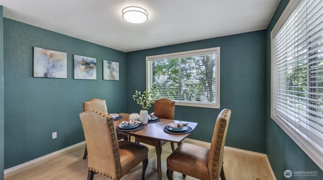 19205 124th Ave SE, Kent, WA 98031 - photo 3