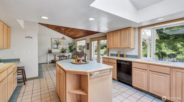 19205 124th Ave SE, Kent, WA 98031 - photo 18